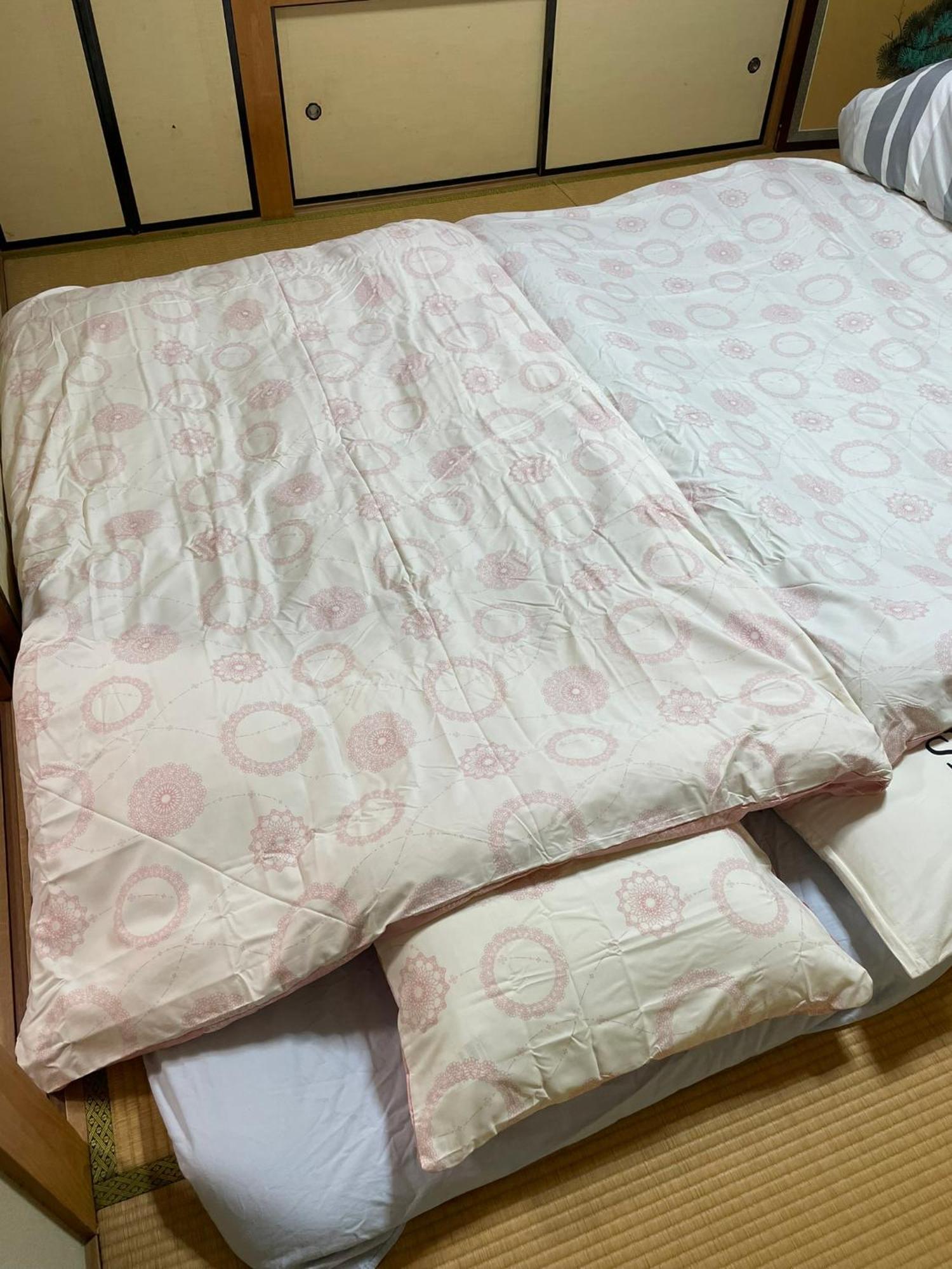 Appartement 無料駐車場付き Usjまで車で約10分 Hositosora梅香 *