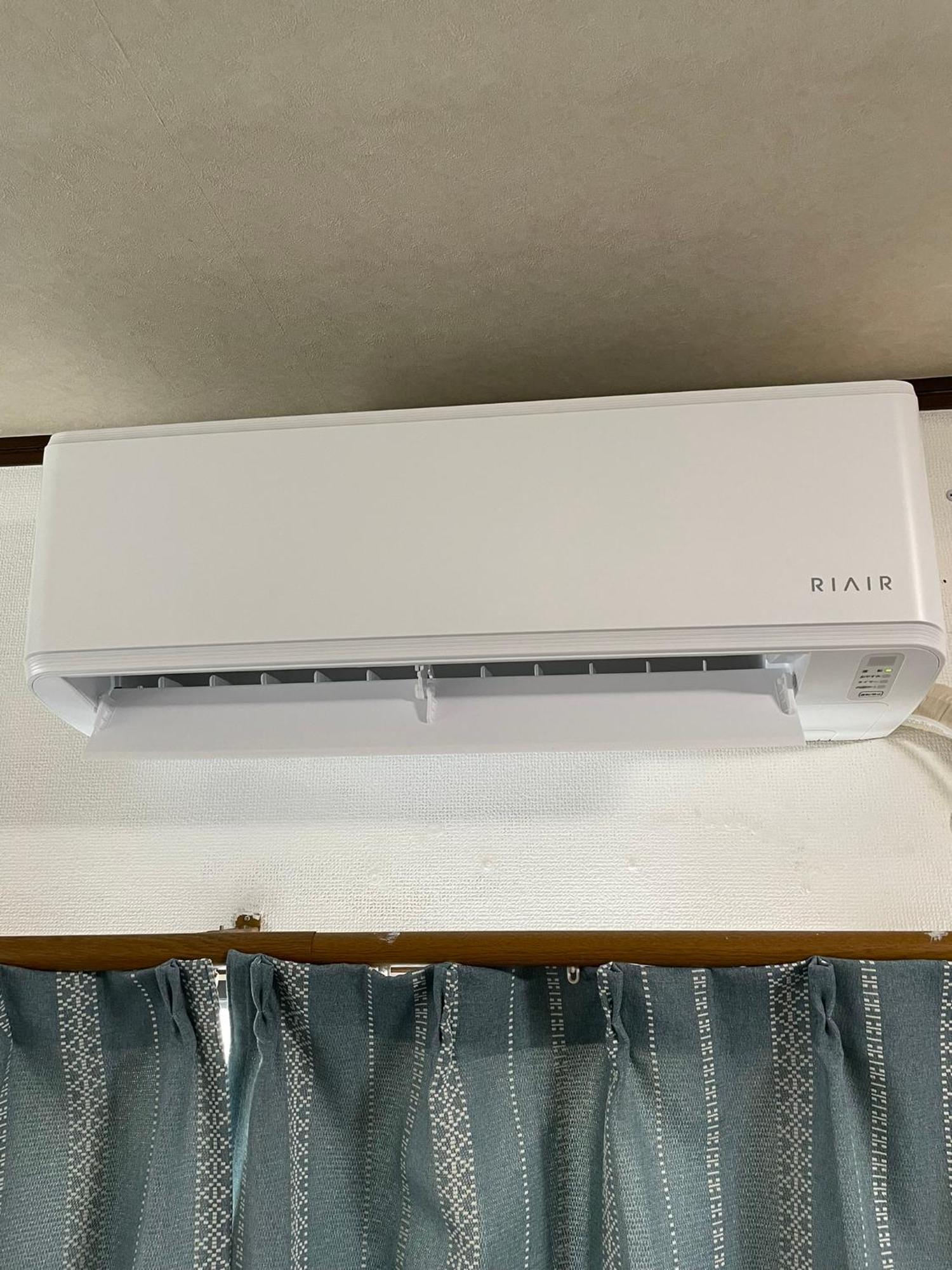無料駐車場付き Usjまで車で約10分 Hositosora梅香 Appartement